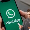 La tarde de este miércoles, millones de usuarios de WhatsApp se encontraron con una desagradable sorpresa: la versión web de la aplicación dejó de funcionar.