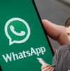 La tarde de este miércoles, millones de usuarios de WhatsApp se encontraron con una desagradable sorpresa: la versión web de la aplicación dejó de funcionar.