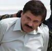Joaquín 'El Chapo' Guzmán enfrenta una sentencia de por vida en una prisión de máxima seguridad en EU