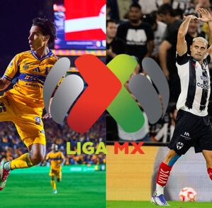 Los felinos y albiazules jugarán de locales durante la fecha 5 del Apertura 2025 ante América y Mazatlán FC.