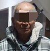 Encuentran muerto a José dentro de cisterna en el municipio de Zapotlán de Juárez, Hidalgo. Encuentran muerto a José dentro de cisterna en el municipio de Zapotlán de Juárez, Hidalgo.
