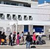 Una joven de Santa María Coapan denuncia negligencia en el Hospital de Tehuacán: su bebé murió tras 12 horas sin atención. La familia prepara acciones legales. Una joven de Santa María Coapan denuncia negligencia en el Hospital de Tehuacán: su bebé murió tras 12 horas sin atención. La familia prepara acciones legales.