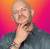 Facundo, el carismático comediante y presentador ha puesto en jaque la estrategia del Facundo, el carismático comediante y presentador ha puesto en jaque la estrategia del