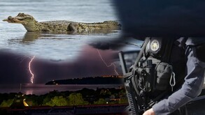 Noticias de Guanajuato HOY 11 de agosto-2025
