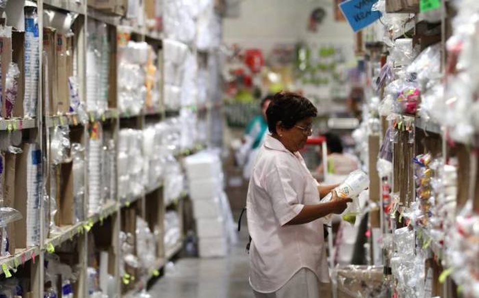 El Clúster de Tecnología de la Información y Nacional Financiera firmaron un convenio de colaboración con el propósito de ofrecer facilidades a las Mipymes. El Clúster de Tecnología de la Información y Nacional Financiera firmaron un convenio de colaboración con el propósito de ofrecer facilidades a las Mipymes.