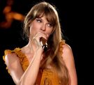 El misterio de Taylor Swift con “The Life of a Showgirl” es revelado; conoce la portada de su álbum, las canciones y cuándo se estrena