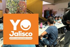 Yo Jalisco modulos
