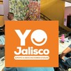 Yo Jalisco modulos