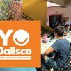 Yo Jalisco modulos Yo Jalisco modulos
