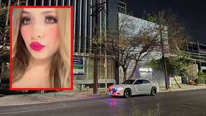 Mujer que murió durante cirugía estética en Monterrey
