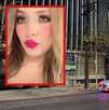 Mujer que murió durante cirugía estética en Monterrey Mujer que murió durante cirugía estética en Monterrey