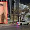 Mujer que murió durante cirugía estética en Monterrey