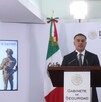 Sheinbaum solicitó que los 26 criminales trasladados a EU no reciban pena de muerte: Harfuch Sheinbaum solicitó que los 26 criminales trasladados a EU no reciban pena de muerte: Harfuch