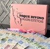 las pacientes debían firmar un documento en el que aceptaban diversas condiciones