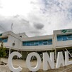 El proceso se inicia usualmente en los portales de preinscripción en línea, El proceso se inicia usualmente en los portales de preinscripción en línea,