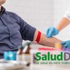 Salud Digna Guadalajara regala estudio médico gratis en su sucursal de Mariano Otero. Descubre aquí cómo puedes obtener tu examen sin costo. Salud Digna Guadalajara regala estudio médico gratis en su sucursal de Mariano Otero. Descubre aquí cómo puedes obtener tu examen sin costo.