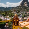 Querétaro tiene 7 Pueblos mágicos que atraen a miles de visitantes nacionales e internacionales gracias a sus grandes atractivos artísticos y culturales. Querétaro tiene 7 Pueblos mágicos que atraen a miles de visitantes nacionales e internacionales gracias a sus grandes atractivos artísticos y culturales.