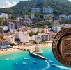 EU sanciona 13 empresas en Puerto Vallarta por fraudes con tiempos compartidos vinculados al CJNG, que defraudaban a ciudadanos estadounidenses. EU sanciona 13 empresas en Puerto Vallarta por fraudes con tiempos compartidos vinculados al CJNG, que defraudaban a ciudadanos estadounidenses.