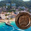 EU sanciona 13 empresas en Puerto Vallarta por fraudes con tiempos compartidos vinculados al CJNG, que defraudaban a ciudadanos estadounidenses.