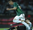 El Tri ya tiene programados varios partidos de preparación de cara al Mundial de 2026, sin embargo, Argentina no será su rival en ninguno de ellos.