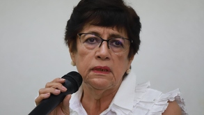 La Fiscalía de Puebla ya investiga la expedición de estas identificaciones que no cuentan con los elementos de seguridad oficiales.