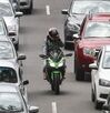 Motociclistas en Puebla deberán aprobar un examen práctico en simulador y un teórico actualizado para obtener su licencia. Autoridades buscan reducir accidentes