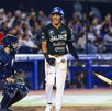 El equipo de los Charros de Jalisco no tuvo piedad ante Sultanes y está a un juego de avanzar a la final de zona.