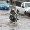 ¿Cuándo acabarán las lluvias intensas en CdMx y Edomex? Aquí todos los detalles de la temporada de lluvias del 2025.