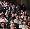El Sismológico Nacional reporta todos los sismos ocurridos en México.