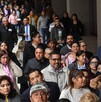 El Sismológico Nacional reporta todos los sismos ocurridos en México.