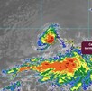 Tormenta tropical Erin Tormenta tropical Erin