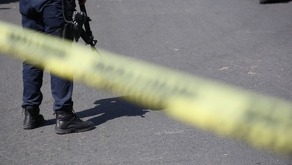 El Departamento de Estado de los Estados Unidos de América (EUA) emitió un comunicado en la que pide reconsiderar visitar el estado de Guanajuato