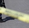 El Departamento de Estado de los Estados Unidos de América (EUA) emitió un comunicado en la que pide reconsiderar visitar el estado de Guanajuato El Departamento de Estado de los Estados Unidos de América (EUA) emitió un comunicado en la que pide reconsiderar visitar el estado de Guanajuato