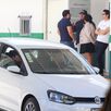 Cuánto cuesta la multa por NO verificar en Puebla. Cuánto cuesta la multa por NO verificar en Puebla.