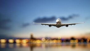 Volar de Querétaro a Monterrey resulta rápido, seguro y accesible, con varias opciones de aerolíneas, aquí te decimos qué opciones hay.