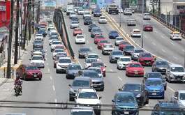 La Mesa de Coordinación Metropolitana avanza en el análisis para la implementación del sistema carpool en calles de municipios de Nuevo León.