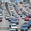 La Mesa de Coordinación Metropolitana avanza en el análisis para la implementación del sistema carpool en calles de municipios de Nuevo León.