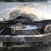 El afectado pidió a las autoridades que incrementen los rondines de seguridad en la zona, pues aseguró que actualmente la colonia carece de presencia policiaca.