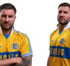 Para obtener la jersey oficial de Tigres en Monterrey se encuentran una gran variedad de tiendas oficiales.