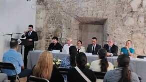 La Fiscalía de Jalisco ofreció su primera disculpa pública por un caso de desaparición forzada, reconociendo omisiones ocurridas en el 2010.