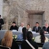 La Fiscalía de Jalisco ofreció su primera disculpa pública por un caso de desaparición forzada, reconociendo omisiones ocurridas en el 2010.