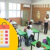 Clases 30 de mayo 2025