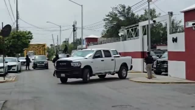 Un quinto implicado en el asesinato del secretario de Ayuntamiento de Linares fue capturado por agentes ministeriales en aquella localidad.