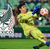 El portero Carlos Acevedo se convirtió en el héroe indiscutible de la victoria de Santos Laguna por 1-0 ante Chivas de Guadalajara