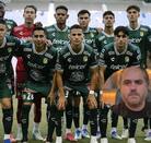 Club León se encuentra en proceso de venta.