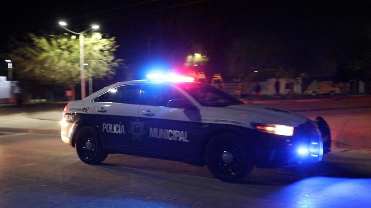 El hallazgo de una persona sin vida en el ejido Santa Fe de Torreón, fue confirmado por voceros de la Fiscalía General de Coahuila durante la mañana de este jue