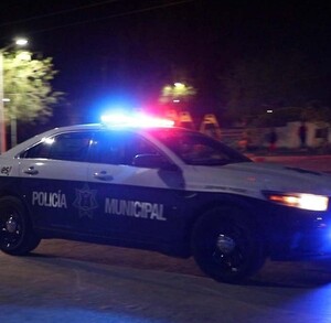 El hallazgo de una persona sin vida en el ejido Santa Fe de Torreón, fue confirmado por voceros de la Fiscalía General de Coahuila durante la mañana de este jue