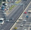 Conoce AQUÍ las últimas noticias sobre la Autopista México-Querétaro, una de las vías más transitadas y estratégicas del país.