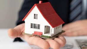 En 2025 se construirán 100 mil viviendas nuevas con el programa Vivienda para el Bienestar