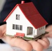 En 2025 se construirán 100 mil viviendas nuevas con el programa Vivienda para el Bienestar